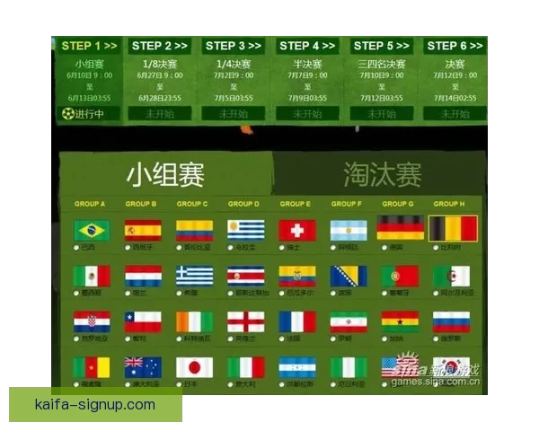 世界杯竞猜胜负平台全面解析与投注技巧全攻略