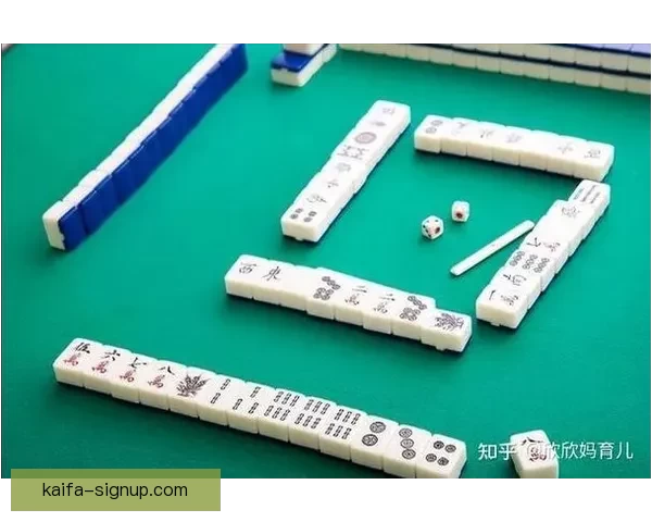 精准足球竞猜预测技巧揭秘助你轻松赢取大奖挑战博彩领域全新高度