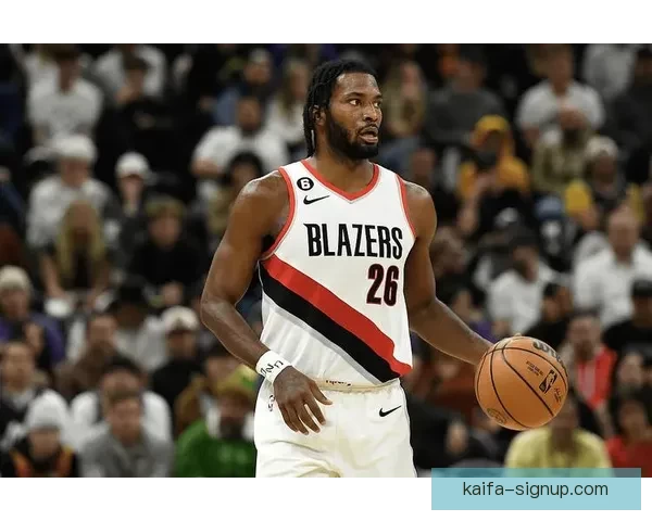 重返NBA爵士锁定G联赛助攻王肯尼迪钱德勒加盟