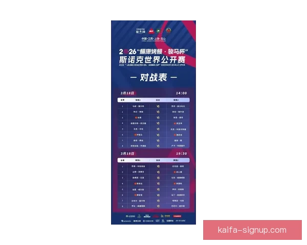2026世界杯竞猜大热来袭 看球迷如何预测冠军与惊喜冷门