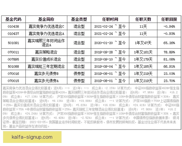 精准解析最新体育竞猜赔率变化助你把握胜负趋势与投资机会
