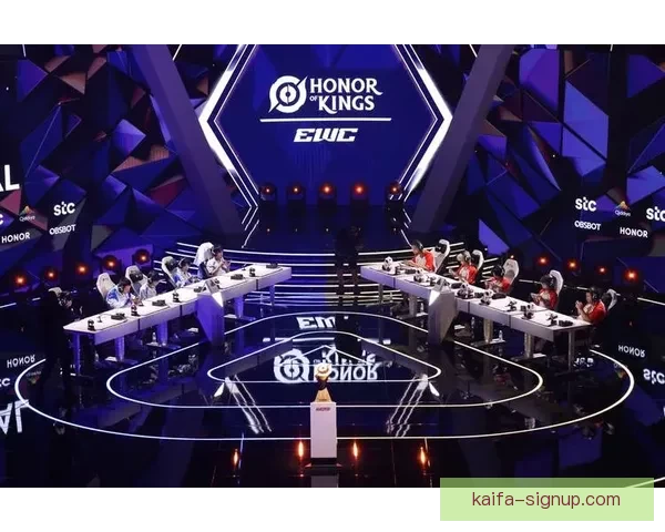 激情世界杯竞猜盛宴尽在游戏大厅等你挑战赢取荣耀大奖 激情世界杯竞猜盛宴尽在游戏大厅等你挑战赢取荣耀大奖
