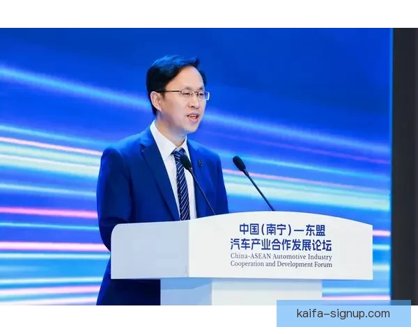西雅图大学止步NIT第二轮 淡厚然出战有限贡献仍显潜力