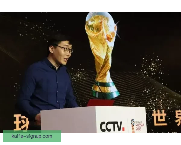 世界杯赛事全攻略解析与投注技巧全面指南让你轻松赢取竞猜收益
