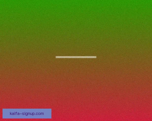 世界杯足球竞猜官网权威数据分析实时预测与新手综合服务中心数据研判